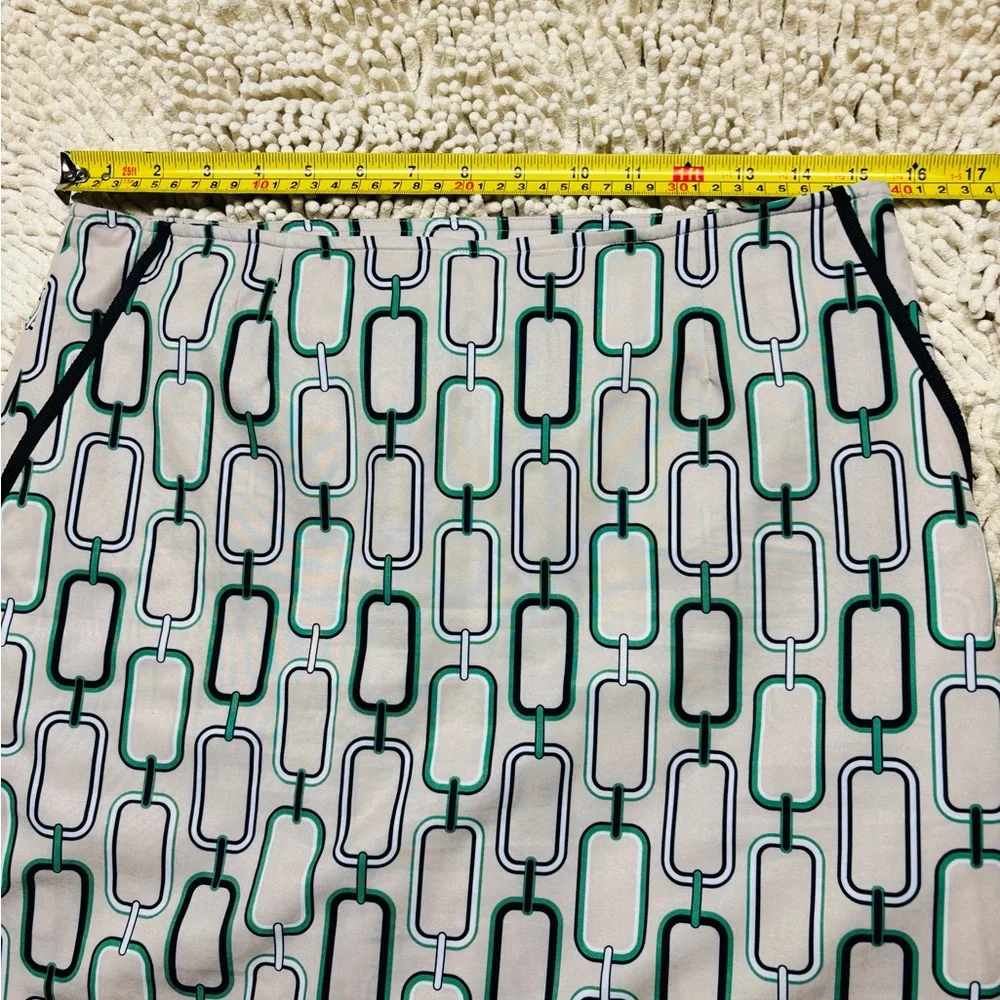 GOLFTINI Golf Tennis Activewear SKORT Performance Stretch UPF30 - Picture 4 of 8